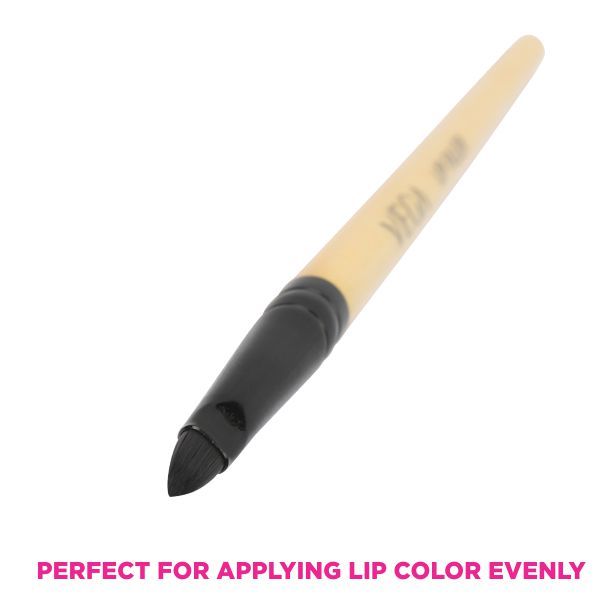 Vega Lip Filler Brush (Ev-13)-4