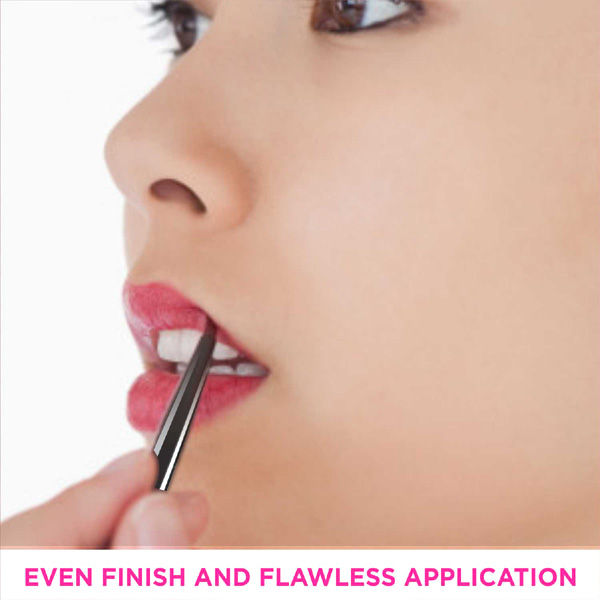 Vega Lip Filler Brush (Mbp-12)-2