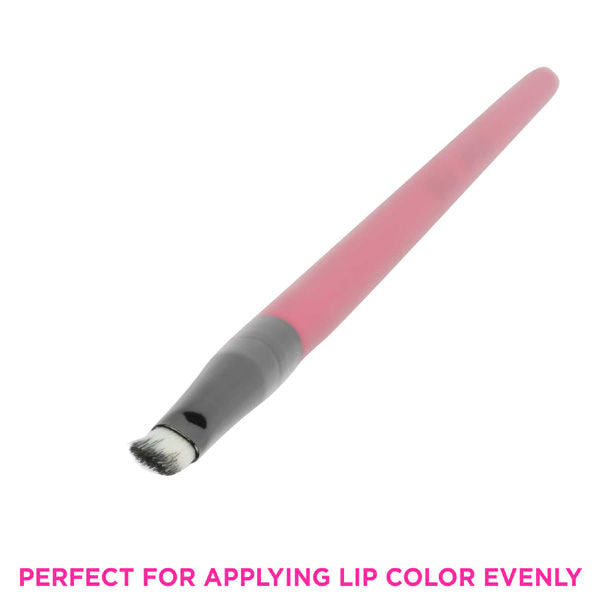 Vega Lip Filler Brush (Mbp-12)-4