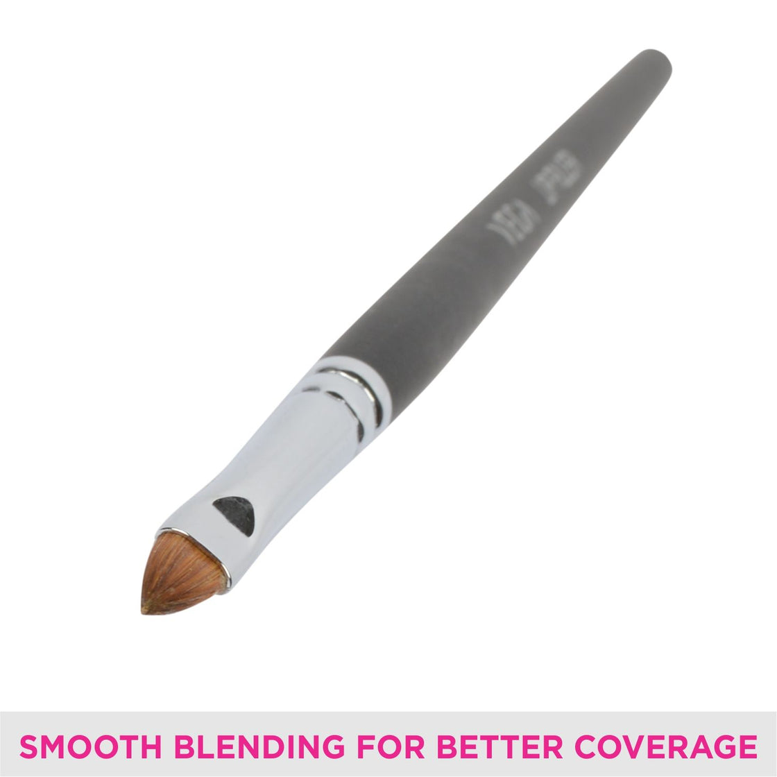 Vega Lip Filler Brush (Pb-05)-3