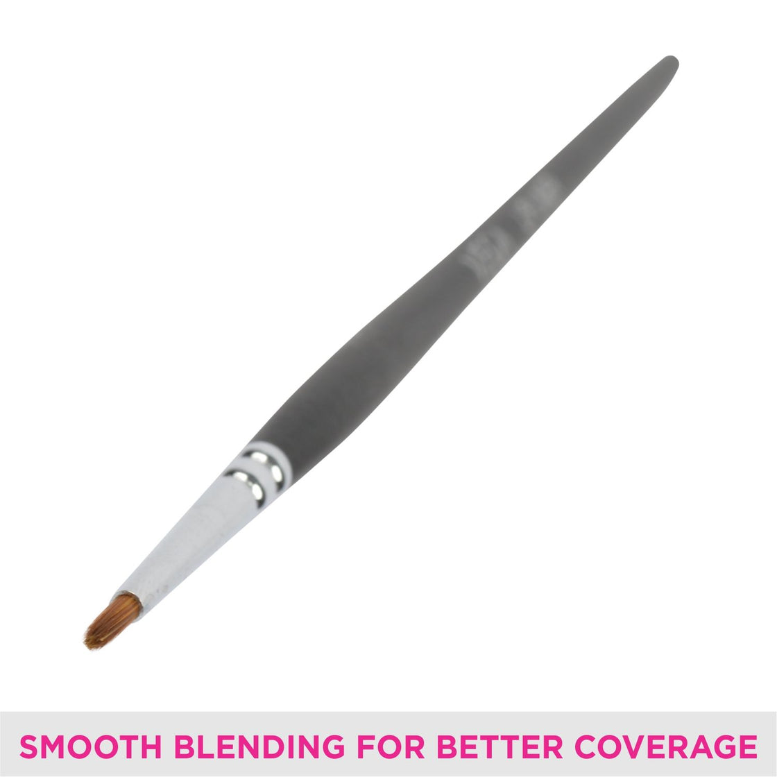 Vega Lip Liner Brush (Pb-04)-3