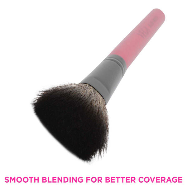 Vega Make-Up Blush Brush (Mbp-02)-4