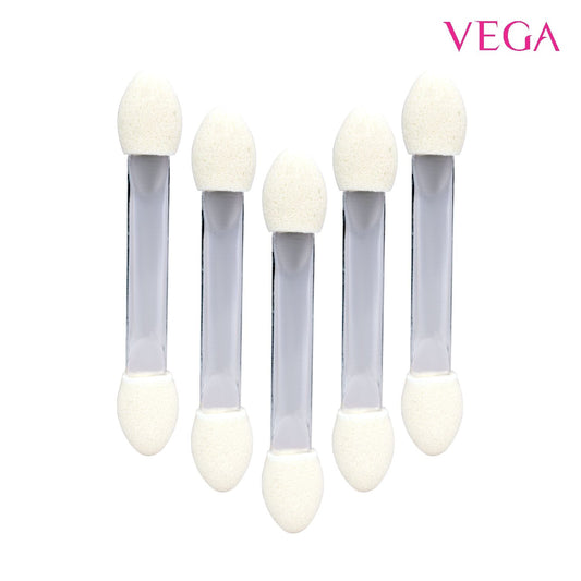 Vega Makeup Brushes (App-10)