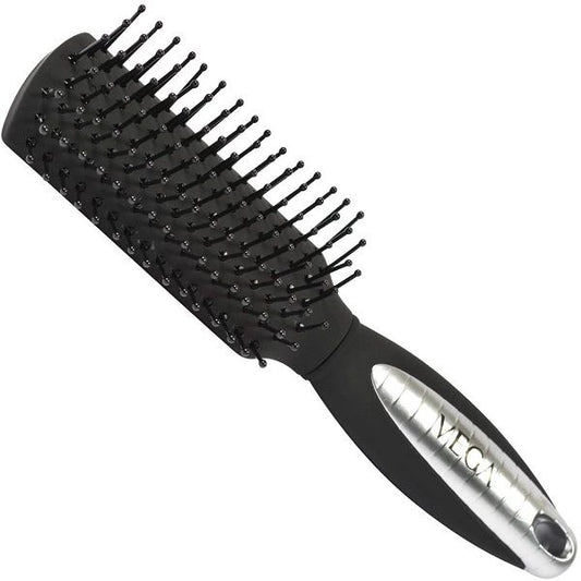 Vega Mini Flat Brush (R7-Fb)