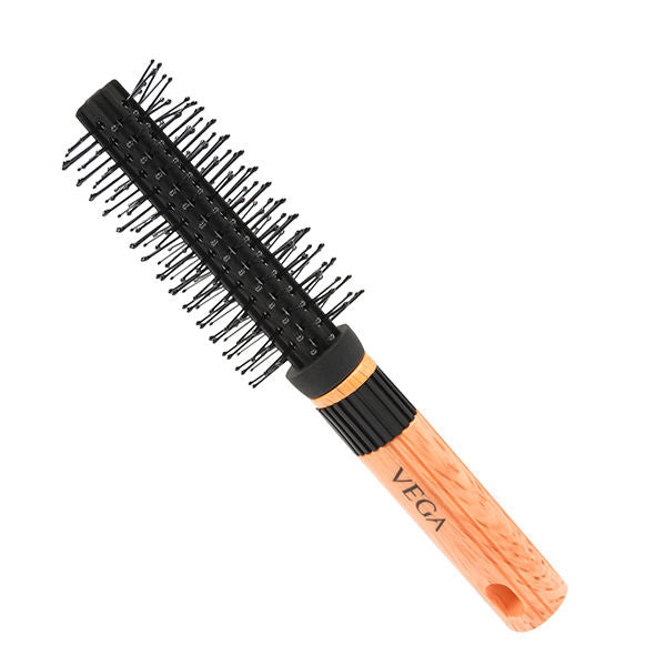 Vega Mini Round Brush (R5-Rb)