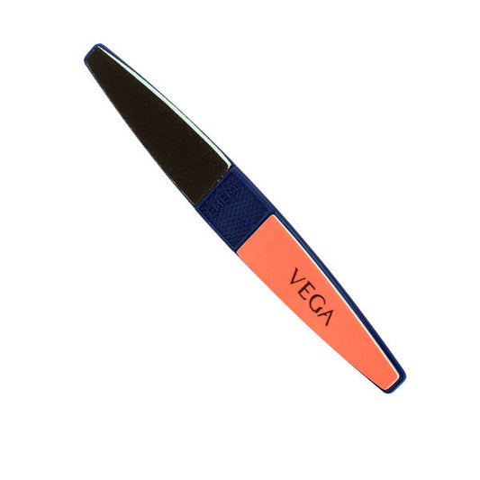 Vega Nail Buffer (Nb-01)