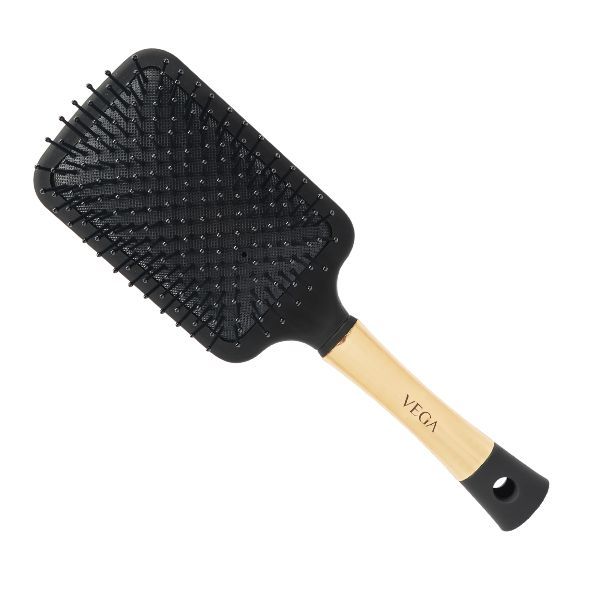 Vega Paddle Brush (E17-Pb)