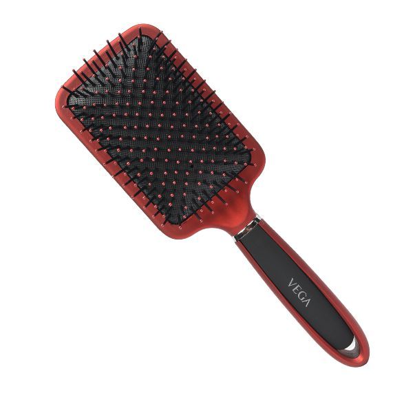 Vega Paddle Brush (E9-Pb)