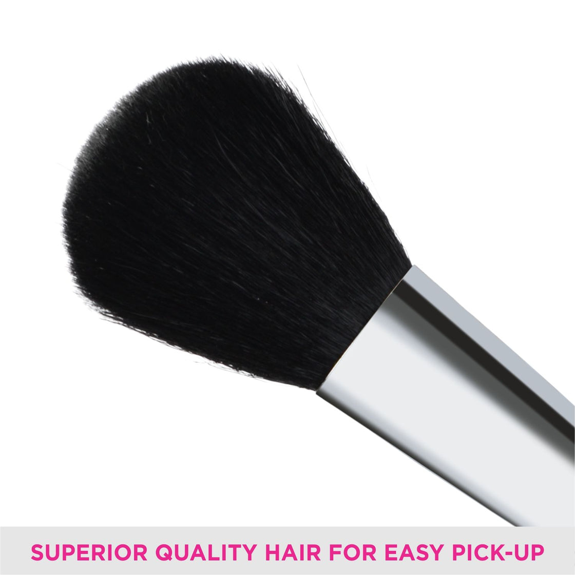 Vega Powder Brush (Pb-09)-5