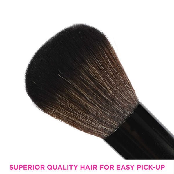 Vega Powder Brush Small (Mbp-09)-5