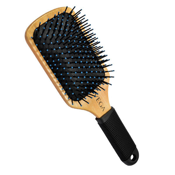 Vega Premium Collection Hair Brush - E1-Pb