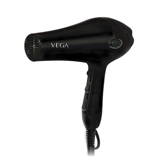 Vega Pro-Touch 1800-2000 Vhdp-02 Hair Dryer