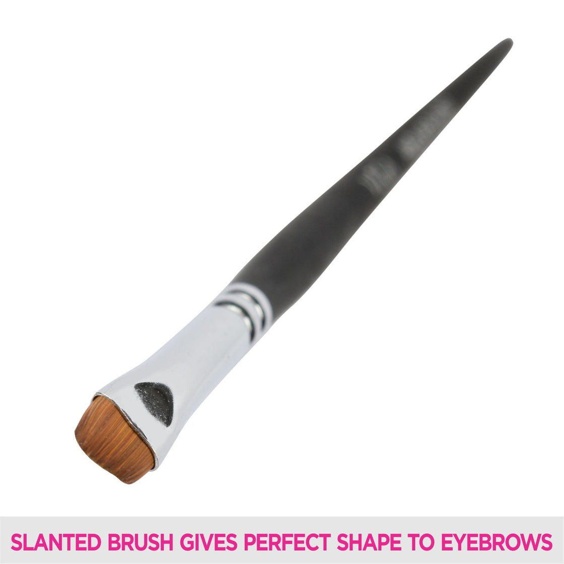 Vega Professional Make-Up Brush (Pb-08)-4