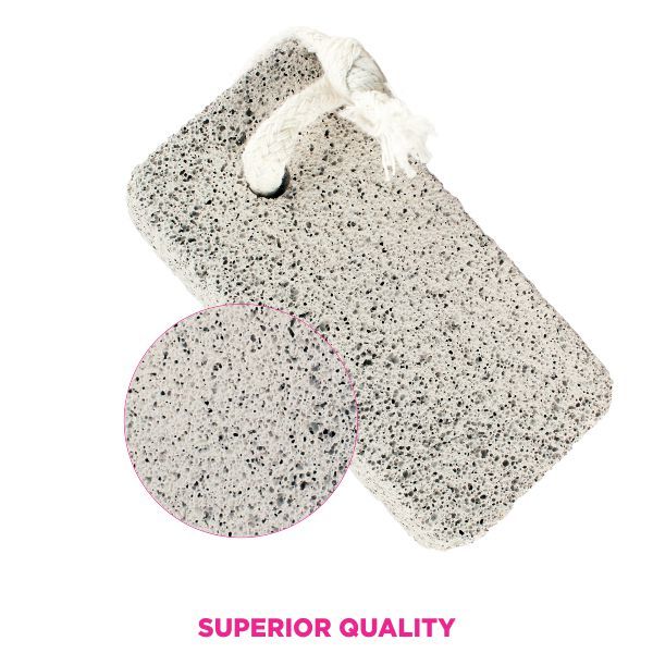 Vega Pumice Stone (Pd-10)-6