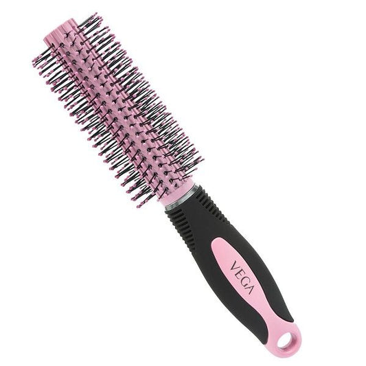 Vega Round Brush (E4-Rb)