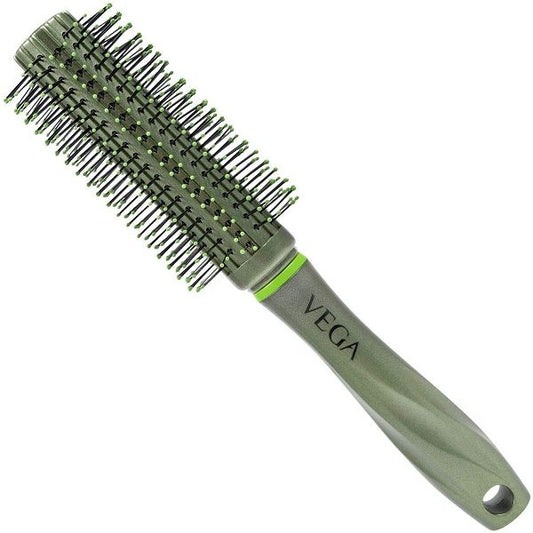 Vega Round Brush (R13-Rb)