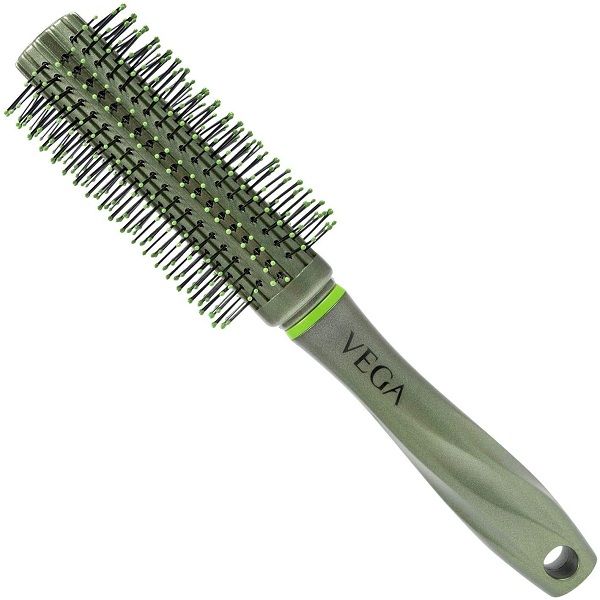 Vega Round Brush (R13-Rb)