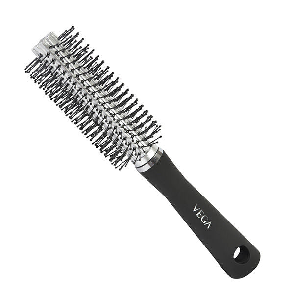 Vega Round Hair Brush (R10-Rb)