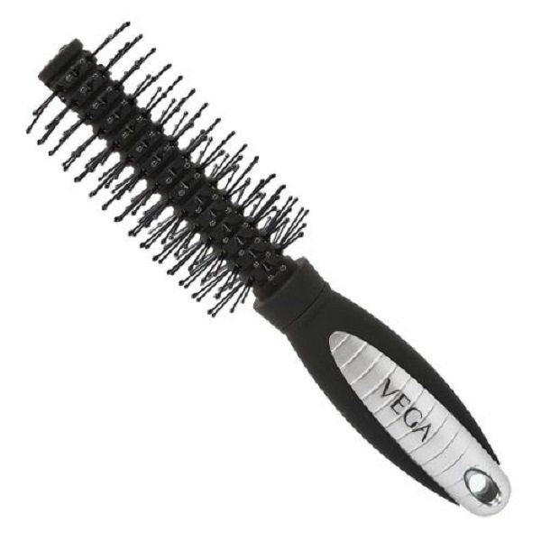 Vega Round Hair Brush (R7-Rb)
