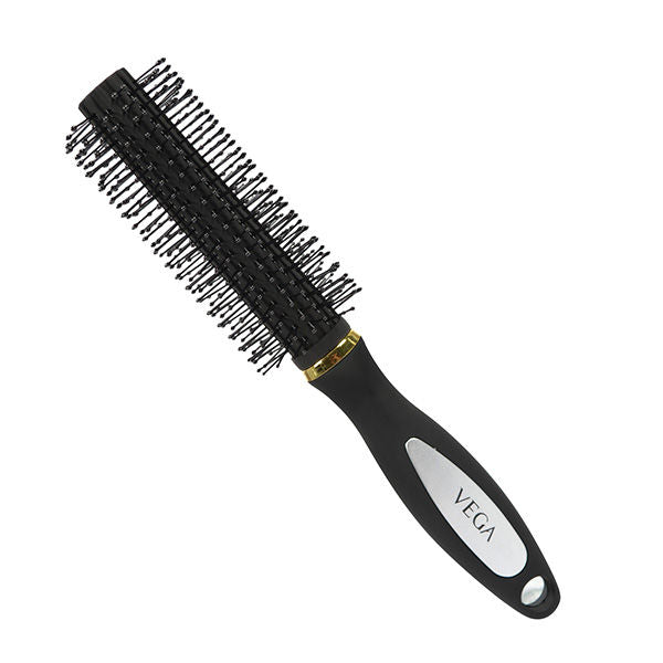 Vega Round Hair Brush (R9-Rb)