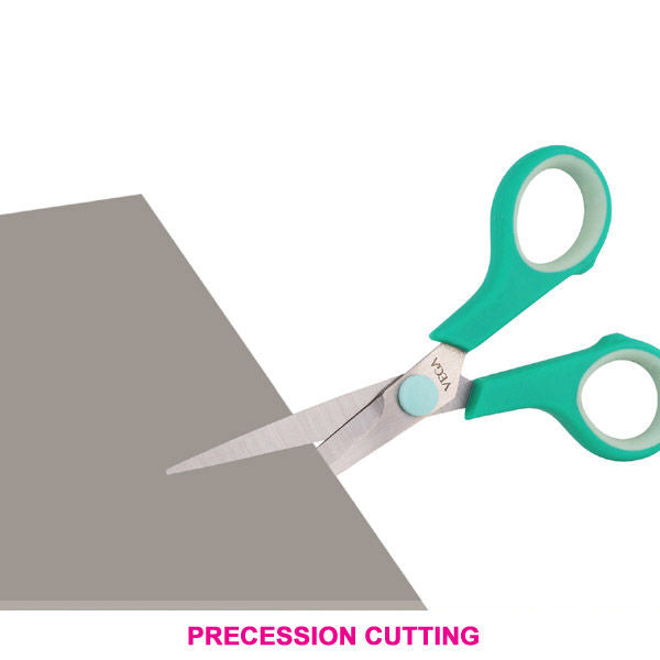 Vega Scs-03 Compact Scissors-2