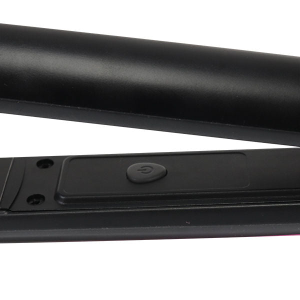 Vega Self-Style Flat Hair Straightener (Vhsh-27)-5