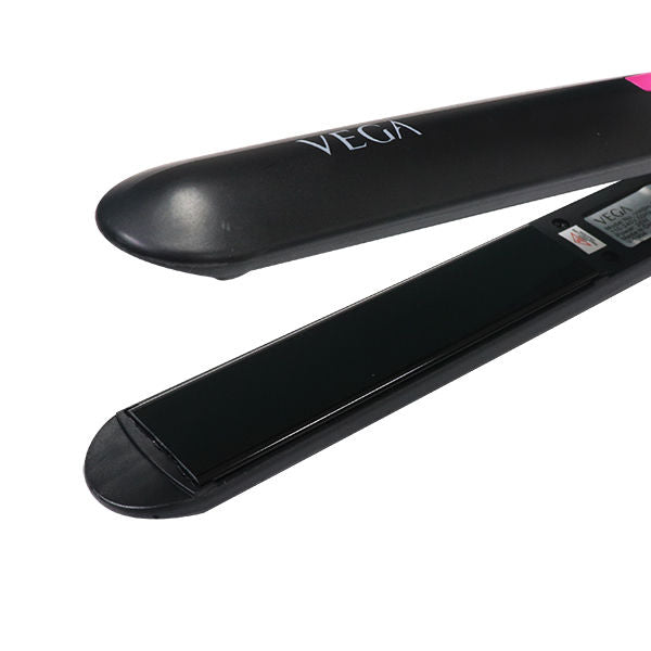 Vega Self-Style Flat Hair Straightener (Vhsh-27)-6