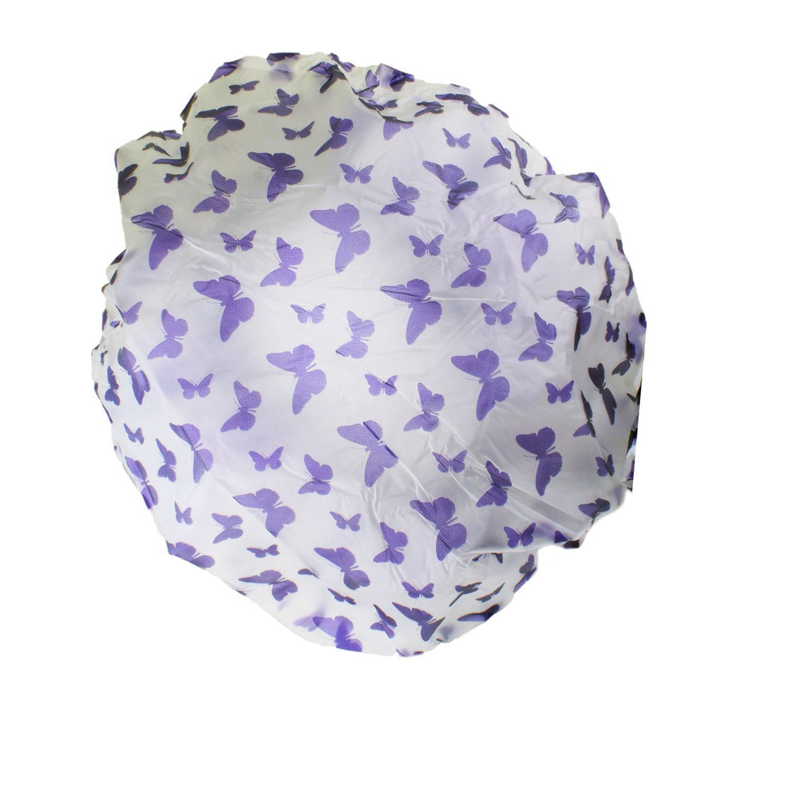 Vega Shower Cap (Sc-02)