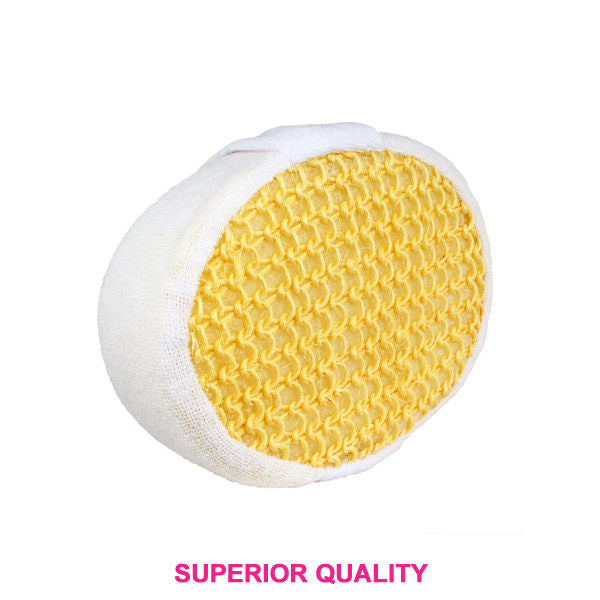 Vega Sisal Sponge Relaxer (Nba-3/2)-3