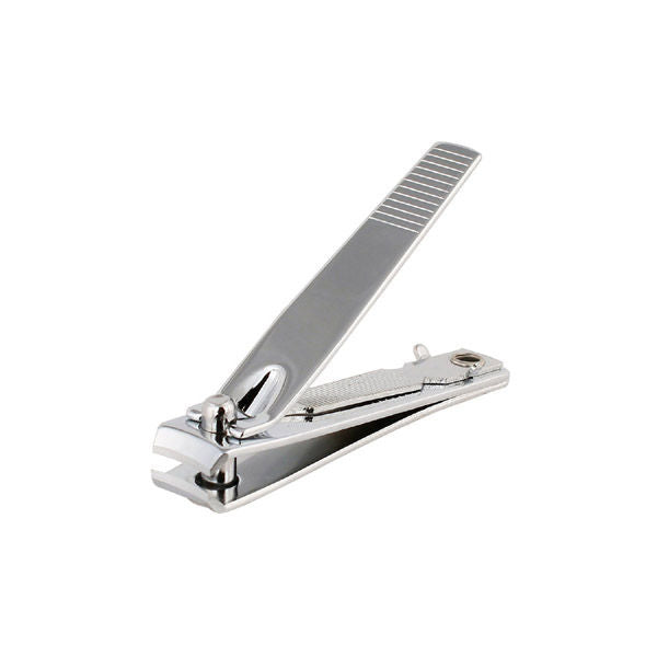 Vega Small Nail Clipper Snc-01