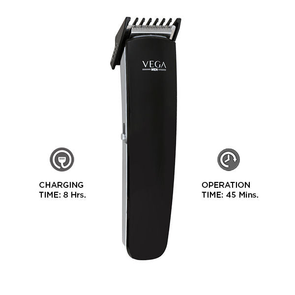 Vega T-5 Grooming Station Hair Trimmer Vhth-04-4