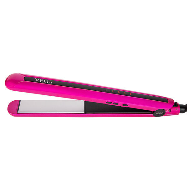 Vega Trendy Flat Vhsh-16 Hair Straightener