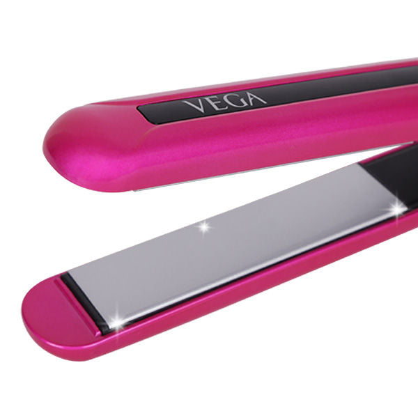 Vega Trendy Flat Vhsh-16 Hair Straightener-7