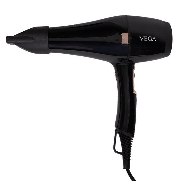 Vega Vhdp-03 Pro-Xpert 2200 W Hair Dryer