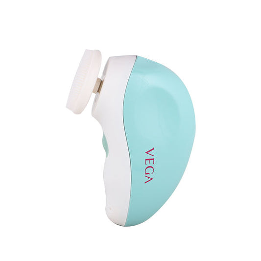 Vega Vhfc-01 Facial Cleanser