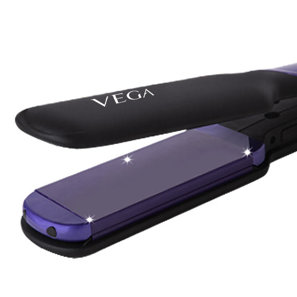 Vega Vhsc-01 2 In 1 Hair Styler-5