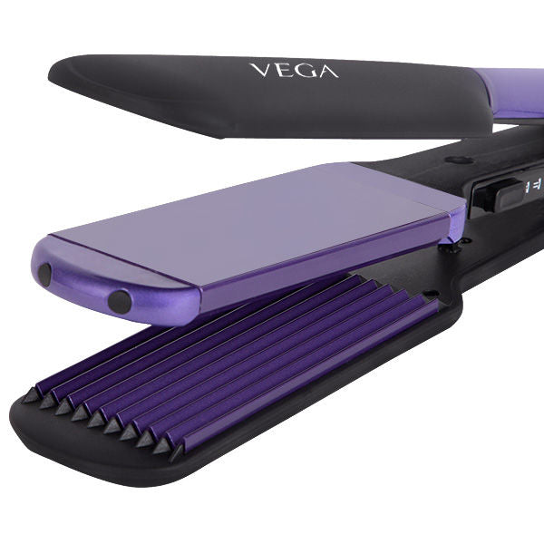 Vega Vhsc-01 2 In 1 Hair Styler-6