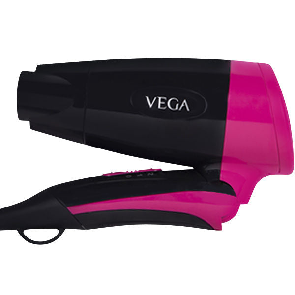 Vega Vhss-01 Miss Perfect Styling Kit-2