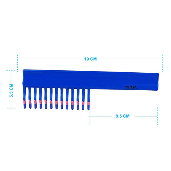 Vega Basic Regular (1269)-7
