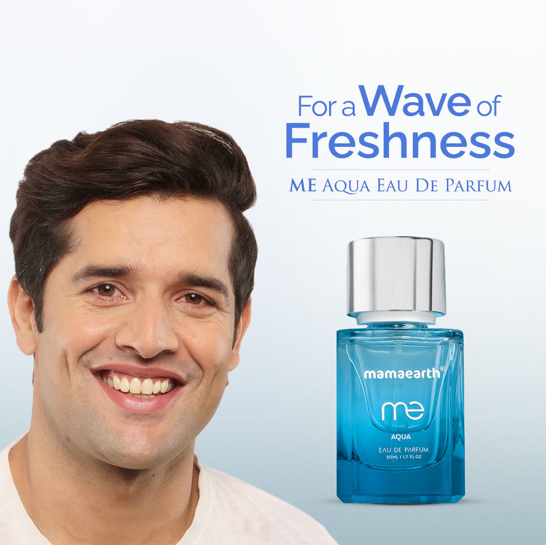 Mamaearth Me Aqua Eau De Parfum For A Wave Of Freshness-6