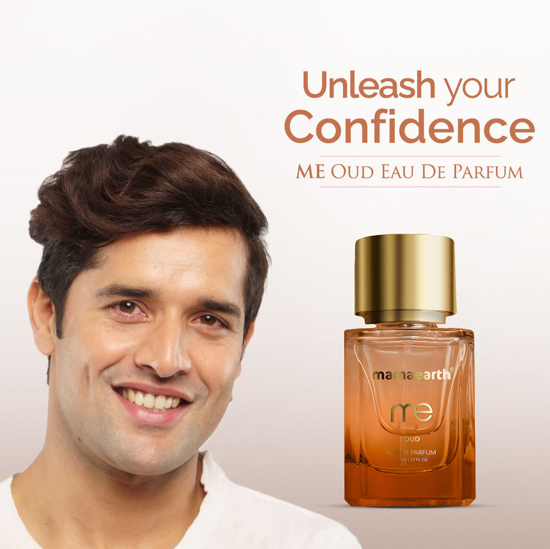 Mamaearth Me Oud Eau De Parfum To Unleash Your Confidence-7