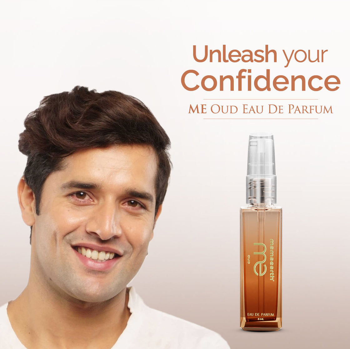 Mamaearth Me Oud Eau De Parfum To Unleash Your Confidence-6
