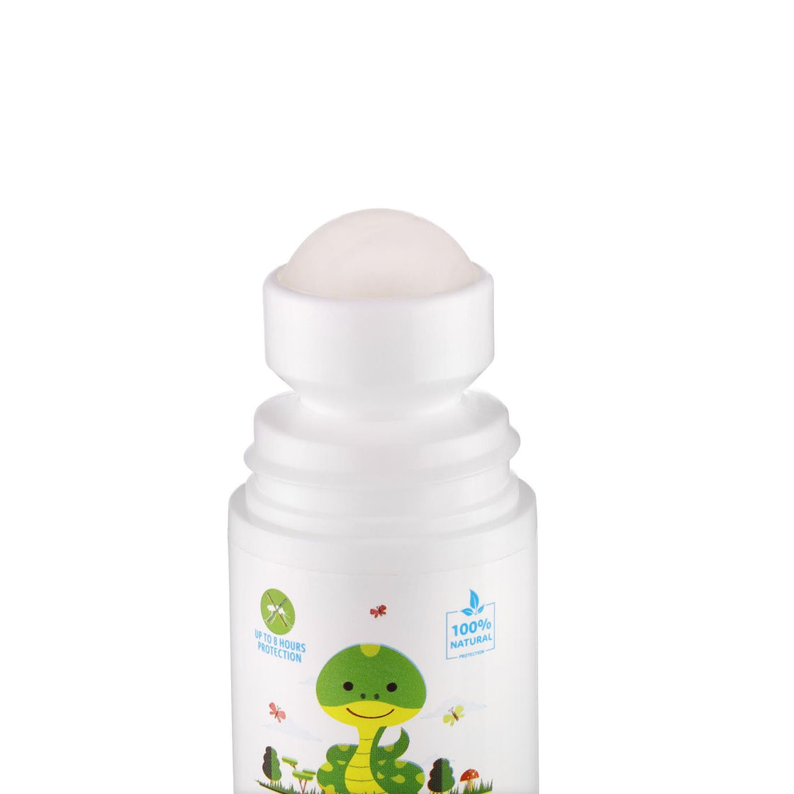 Mamaearth Natural Anti Mosquito Body Roll On-2