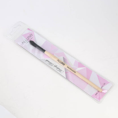 Allure Classic Eye Applicator Makeup Sponge-2