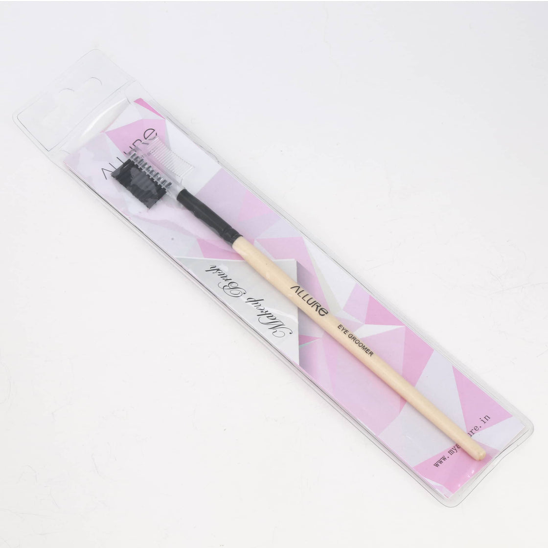 Allure Classic Eye Groomer-2