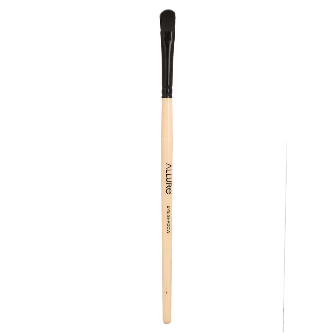 Allure Classic Eye Shadow Makeup Brush