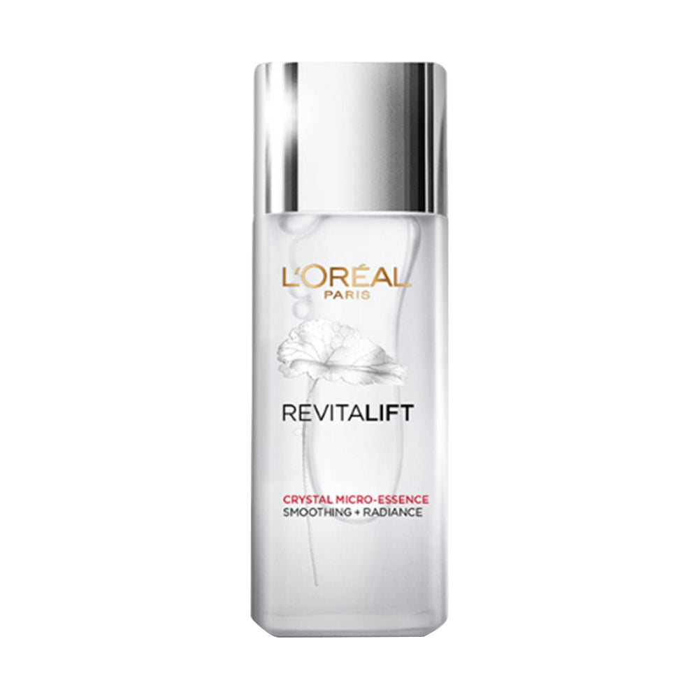 Loreal Paris Revitalift Crystal Micro-Essence