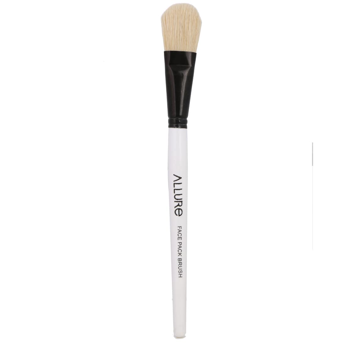 Allure Classic Face Pack Brush