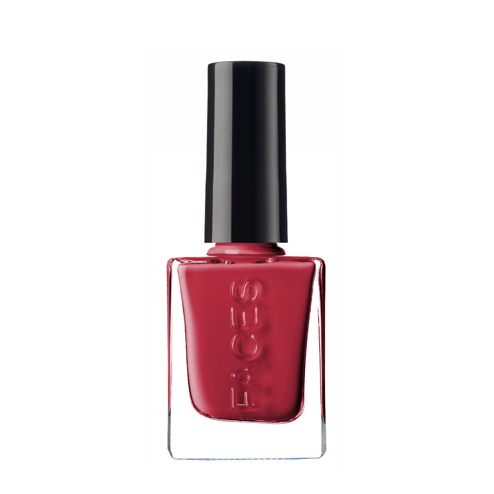 Buy Faces Canada Belle De Luxe Nail Enamel Regal Flare 66 9 Ml Online at  Best Prices in India - JioMart.