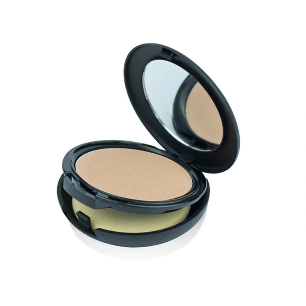 Faces Canada Ultim Pro Expert Cover Beige 03 9 G-3